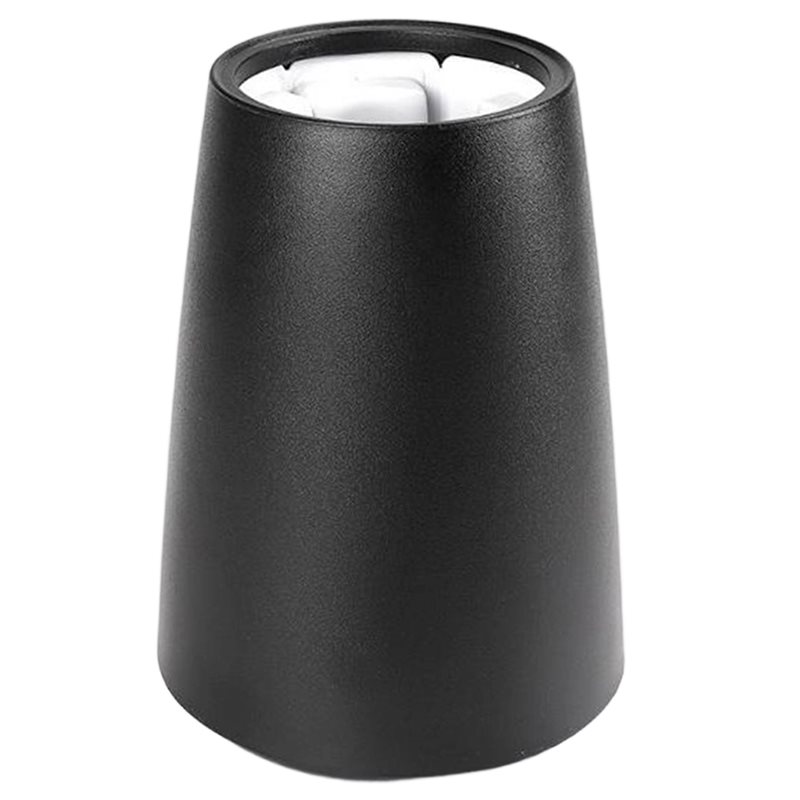 Wine Chiller Sleeve - Enfriador de Vino Elegante B23B, Enfriador