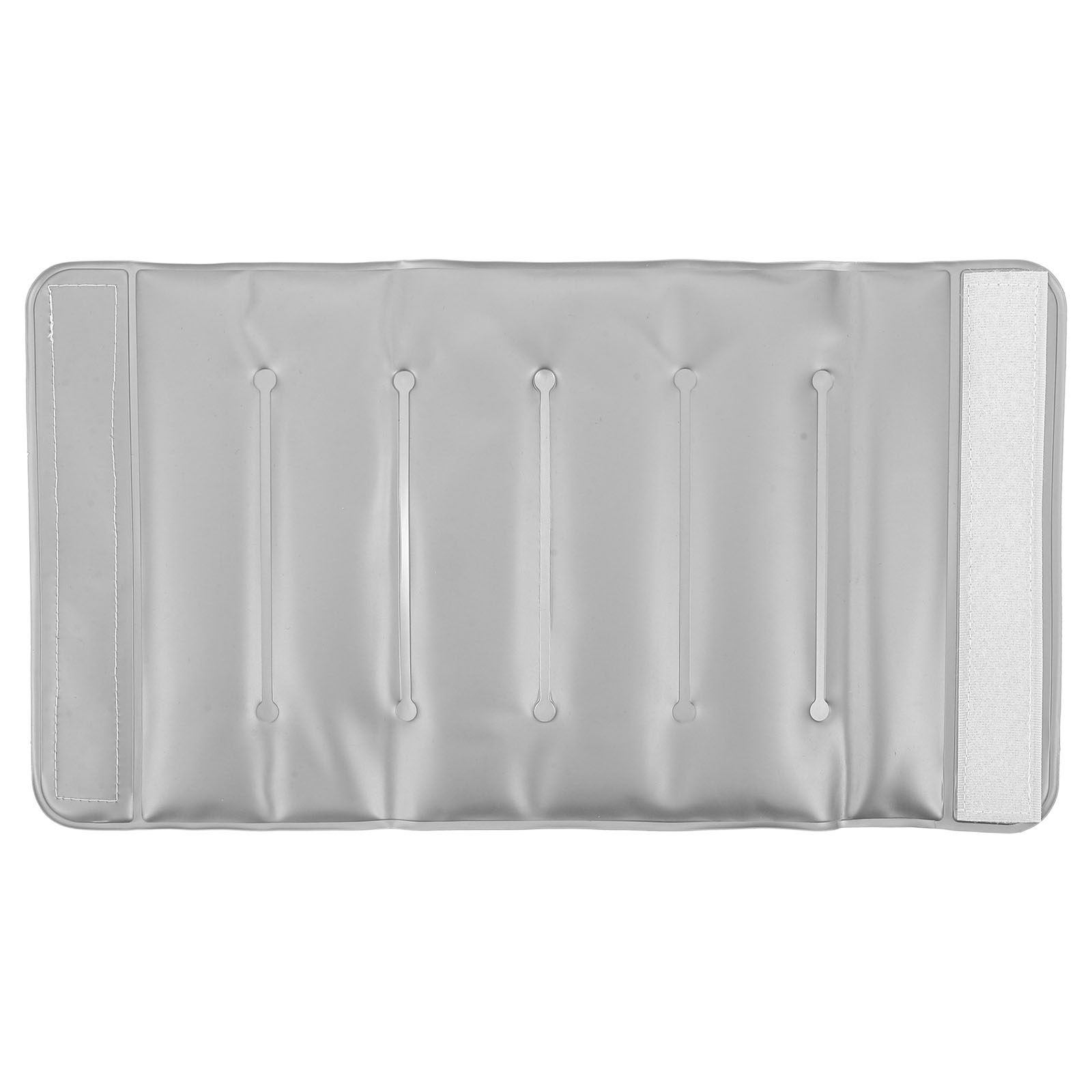 Wine Chiller Sleeve - Funda Enfriadora de Botellas de Vino
