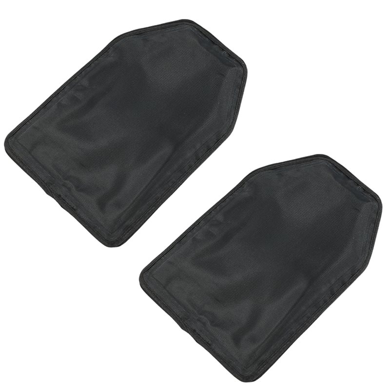Wine Chiller Sleeve - Enfriador de Botellas Reutilizable IALJ-Wine Sleeve