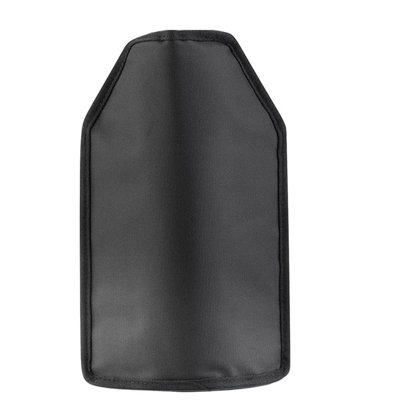 Wine Chiller Sleeve - Funda Enfriadora de Vino AB02, Enfriador