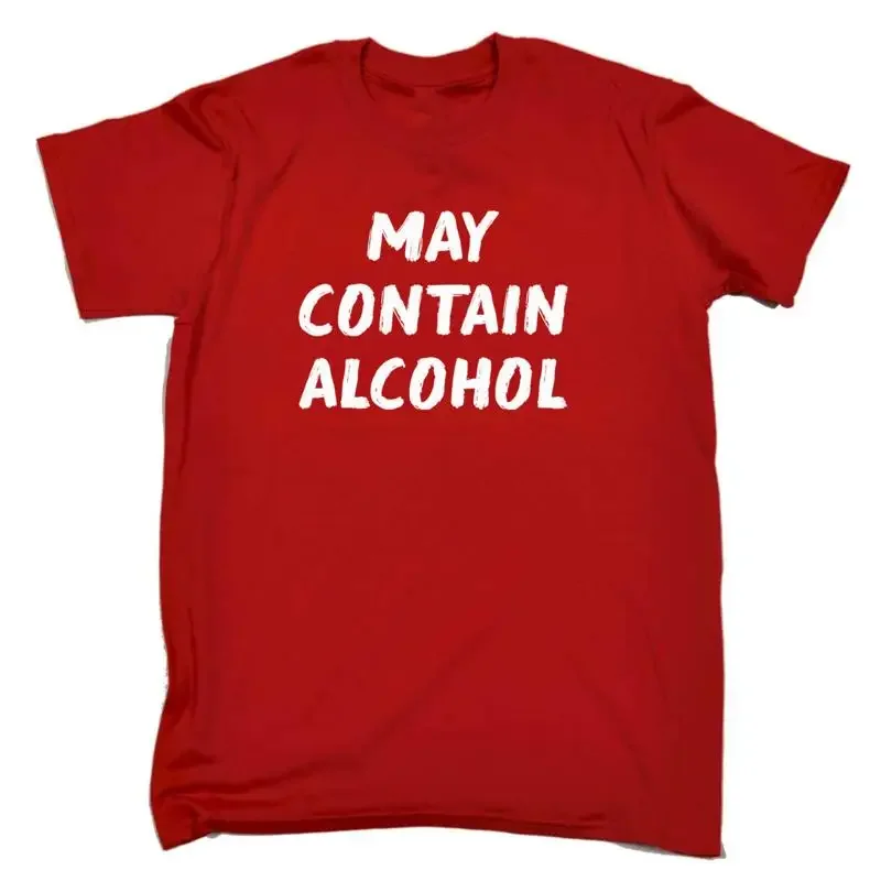 Wine To Beer Alcohol - Puede Contener Alcohol, Cerveza, Vino, Whisky,