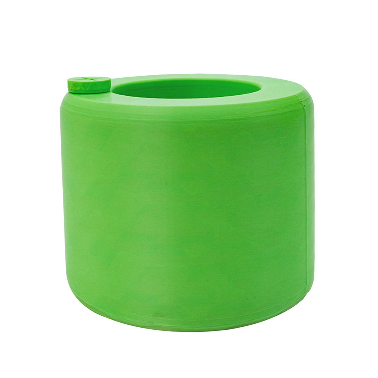 Wine Chiller Sleeve - Funda Aislante para Latas de 330ml