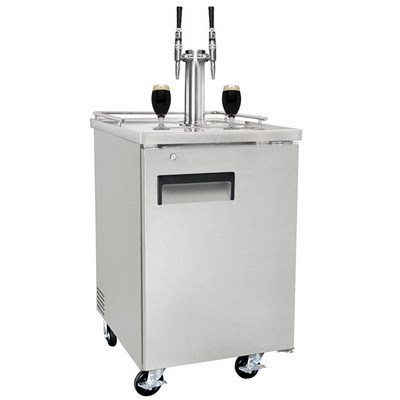 Wine Beer Price - Refrigerador de cerveza portátil pequeño, el