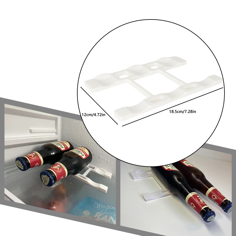 Organizador de Bebidas para Ne - Beer & Wine Jockey Plaza Shopping reseña y precio