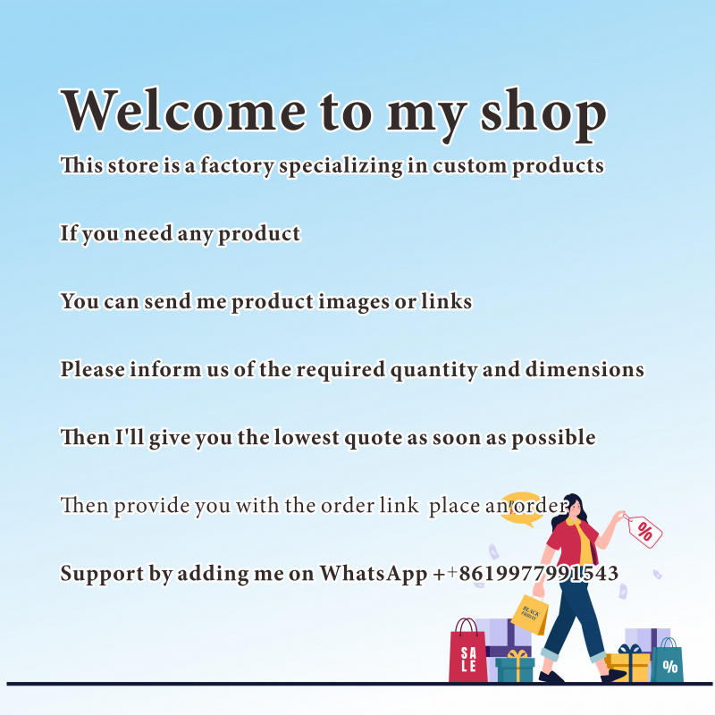 Personalizado. Lata de bebidas - Wine Beer Supermarket reseña y precio