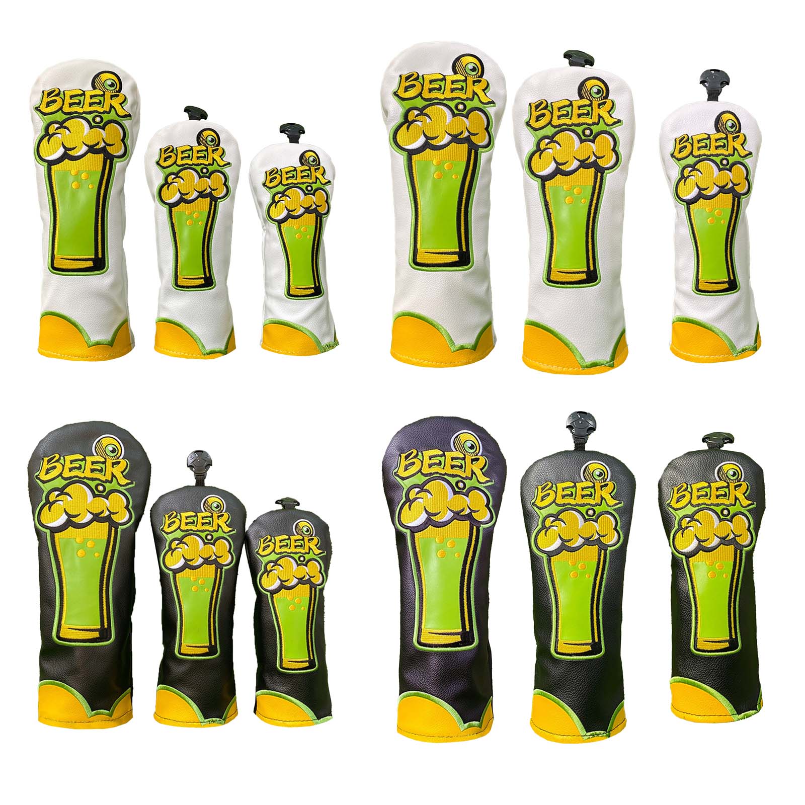 Funda Protectora para Cabeza d - Beer & Wine Jockey Plaza Shopping reseña y precio