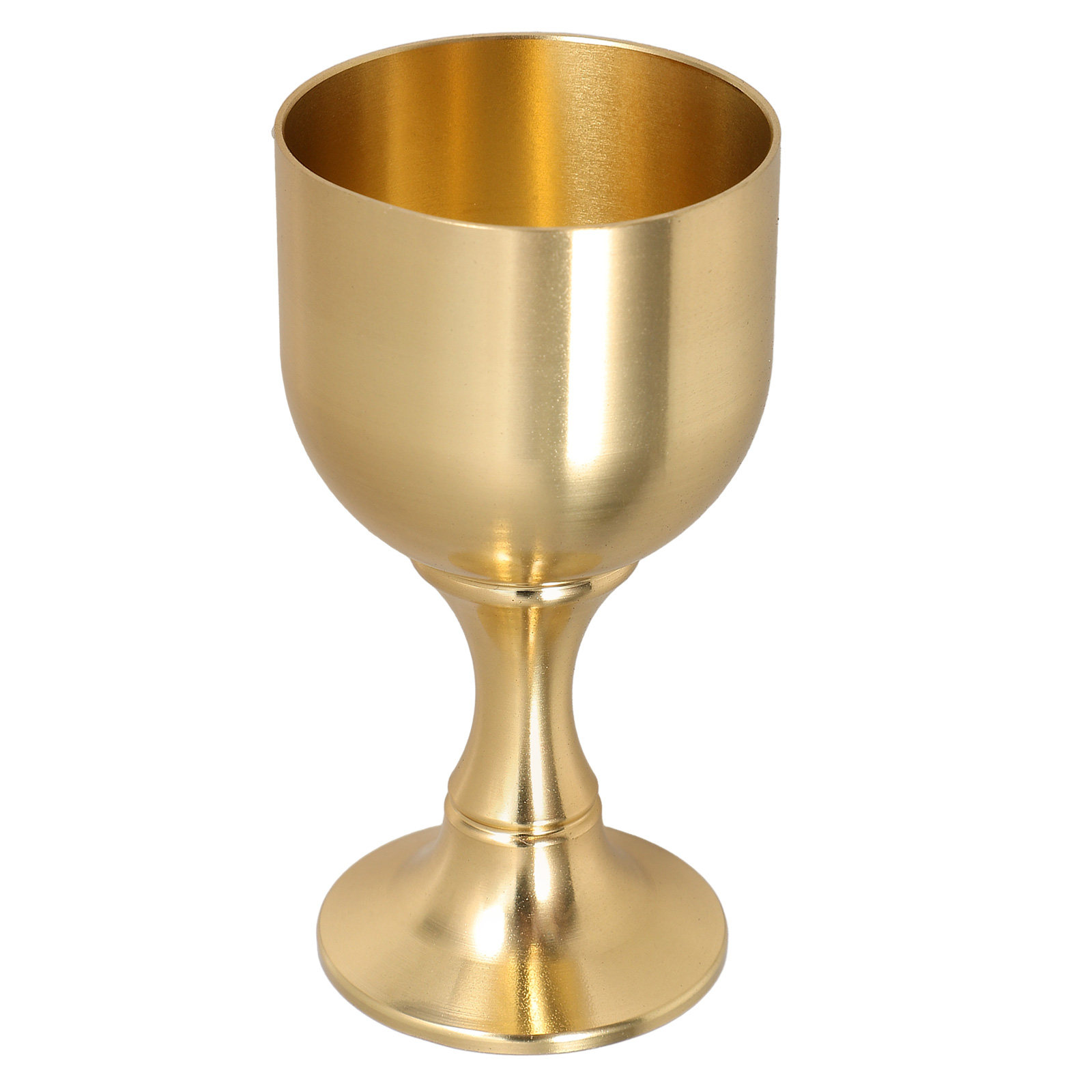Copa de Cobre Estilo Vintage,  - Wine Beer The Whiskey reseña y precio