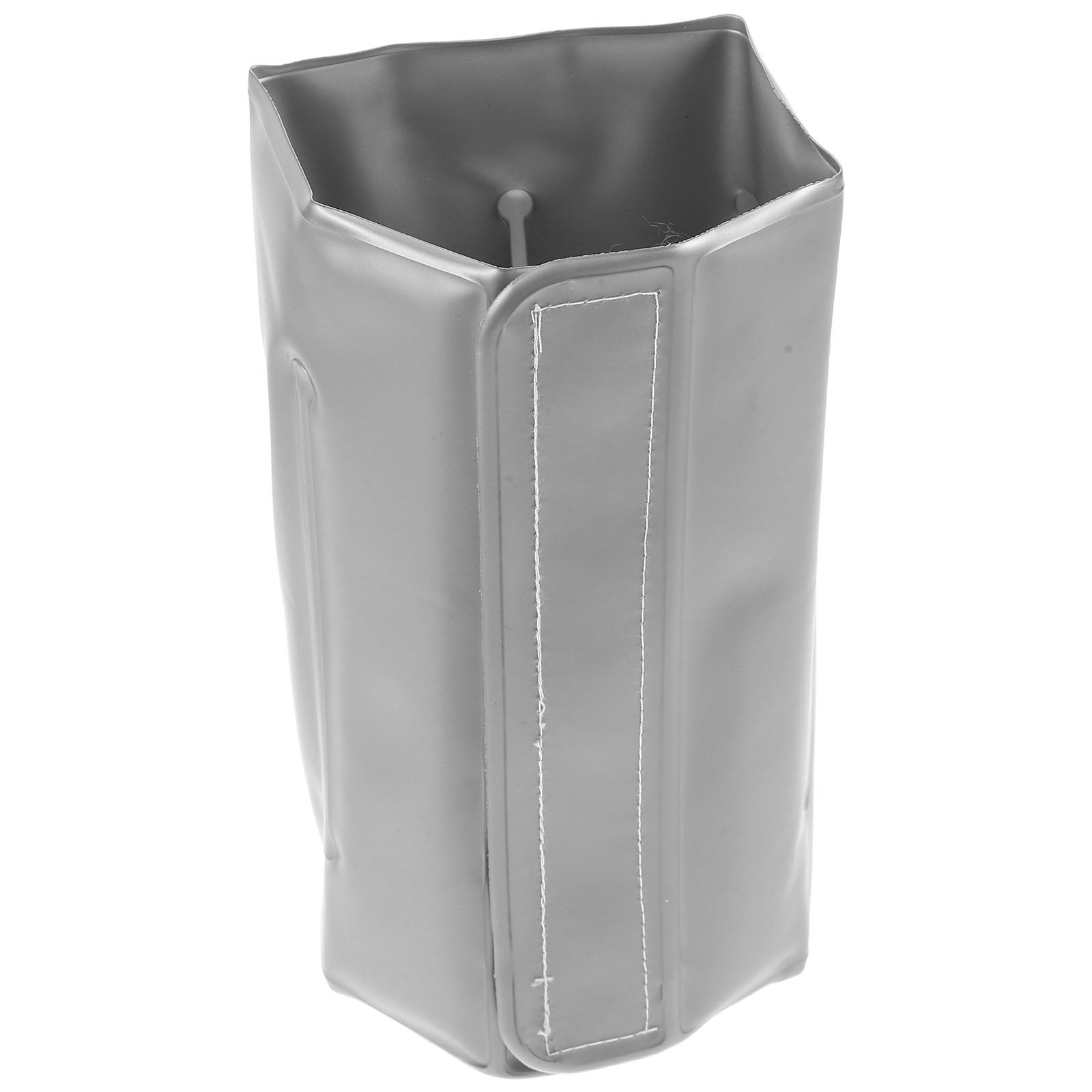 Funda Enfriadora de Botellas d - Wine Chiller Sleeve reseña y precio