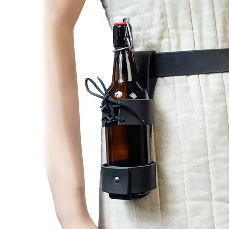 Bolsa para botella de agua vik - Beer Wine Kit reseña y precio