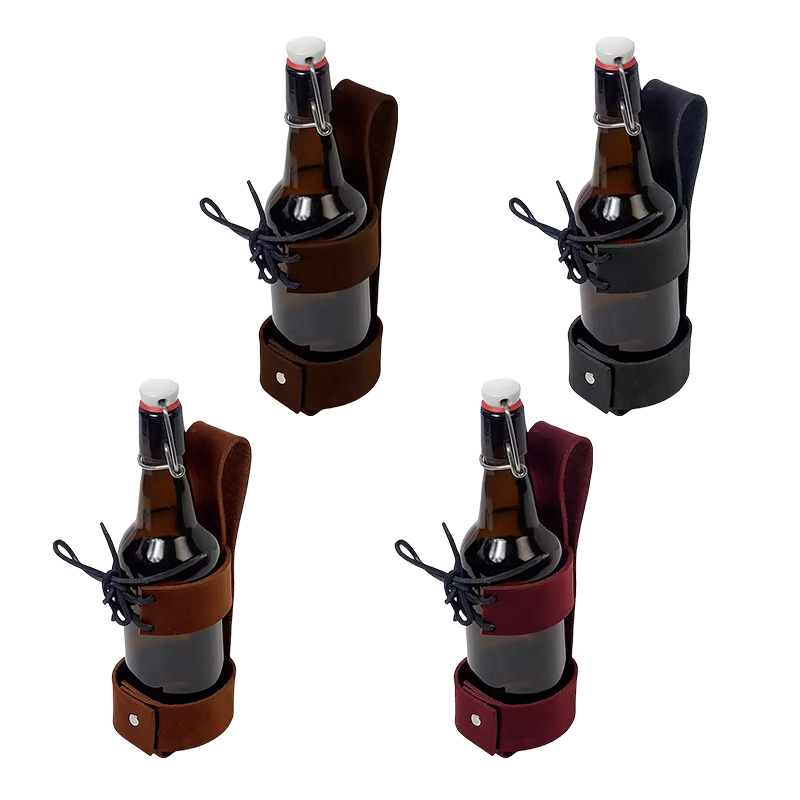 Bolsa para botella de agua vik - Beer Wine Kit reseña y precio