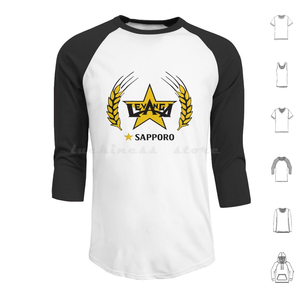 Sudaderas con capucha de Sappo - Wine Beer Rum reseña y precio