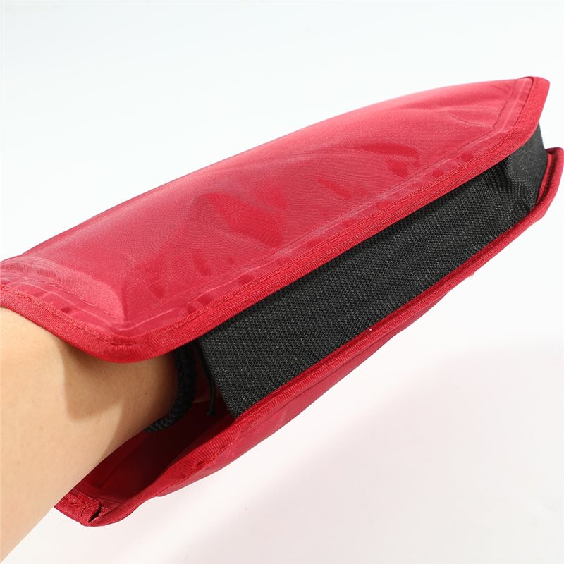 Enfriador de Botellas Reutiliz - Wine Chiller Sleeve reseña y precio