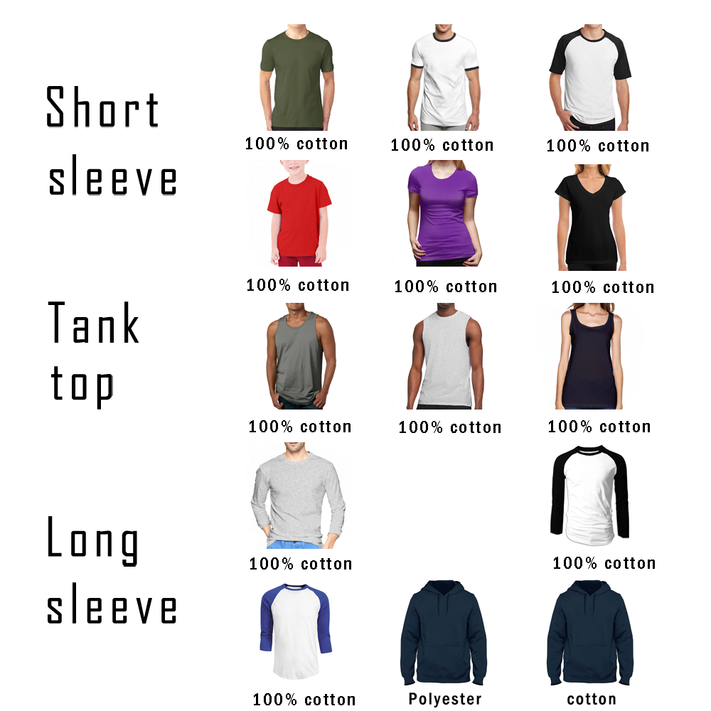 Camisetas sin mangas October B - Wine Beer Rum reseña y precio