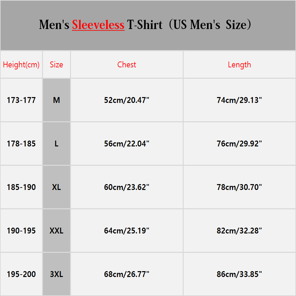 Camisetas sin mangas October B - Wine Beer Rum reseña y precio