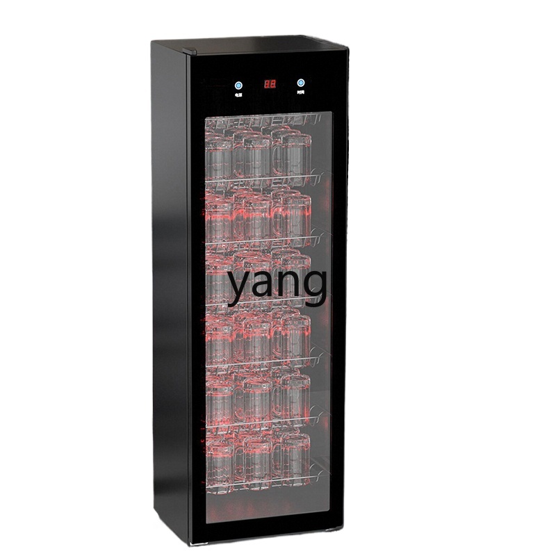 CX - Vasos de Cerveza, Tazas d - Beer & Wine Jockey Plaza Shopping reseña y precio