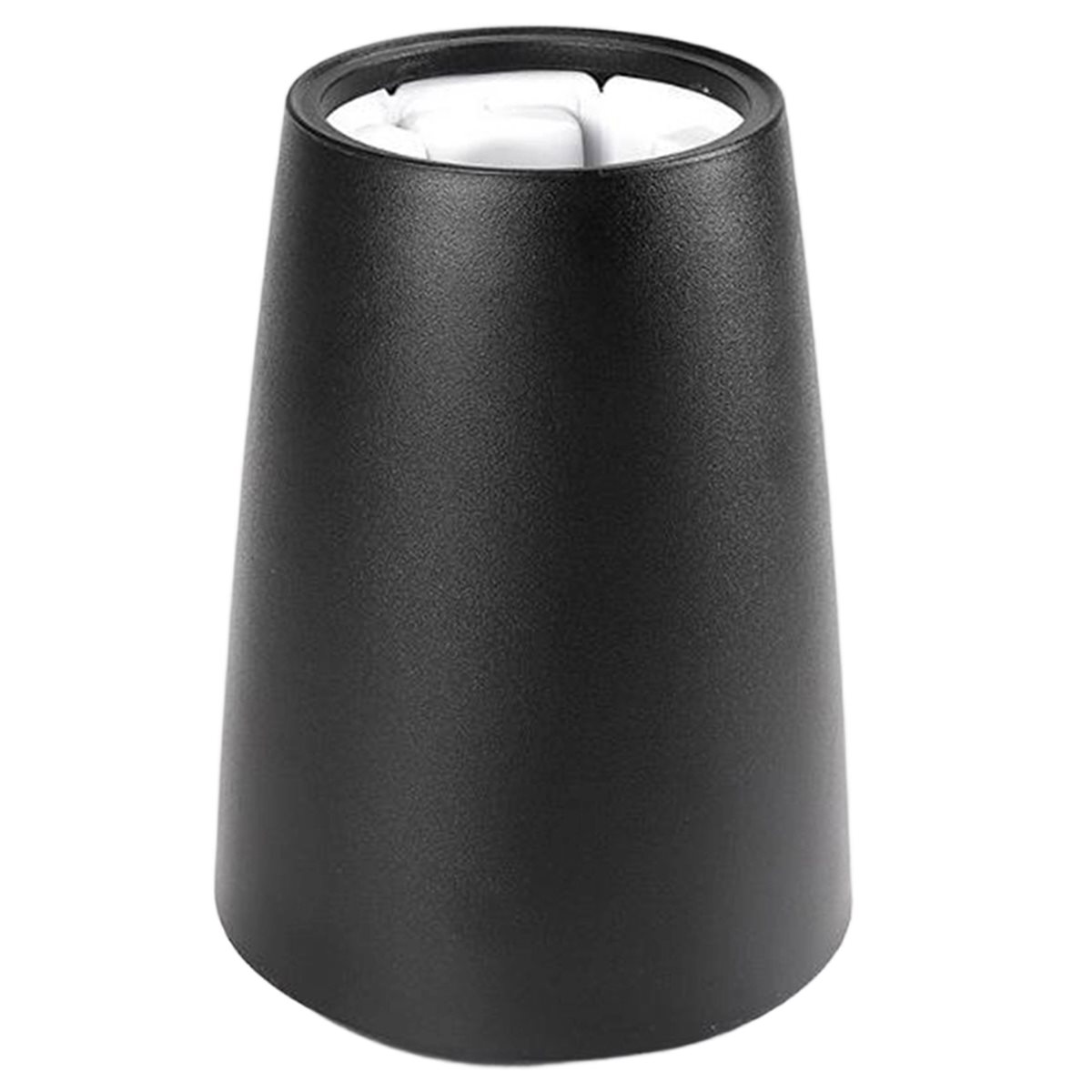 Enfriador de Vino Elegante 202 - Wine Chiller Sleeve reseña y precio
