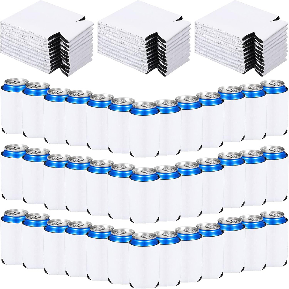 10-50 Unidades de Fundas Aisla - Wine Chiller Sleeve reseña y precio