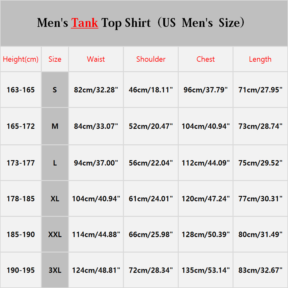 Camisetas sin mangas Tyskie co - Wine Beer Rum reseña y precio
