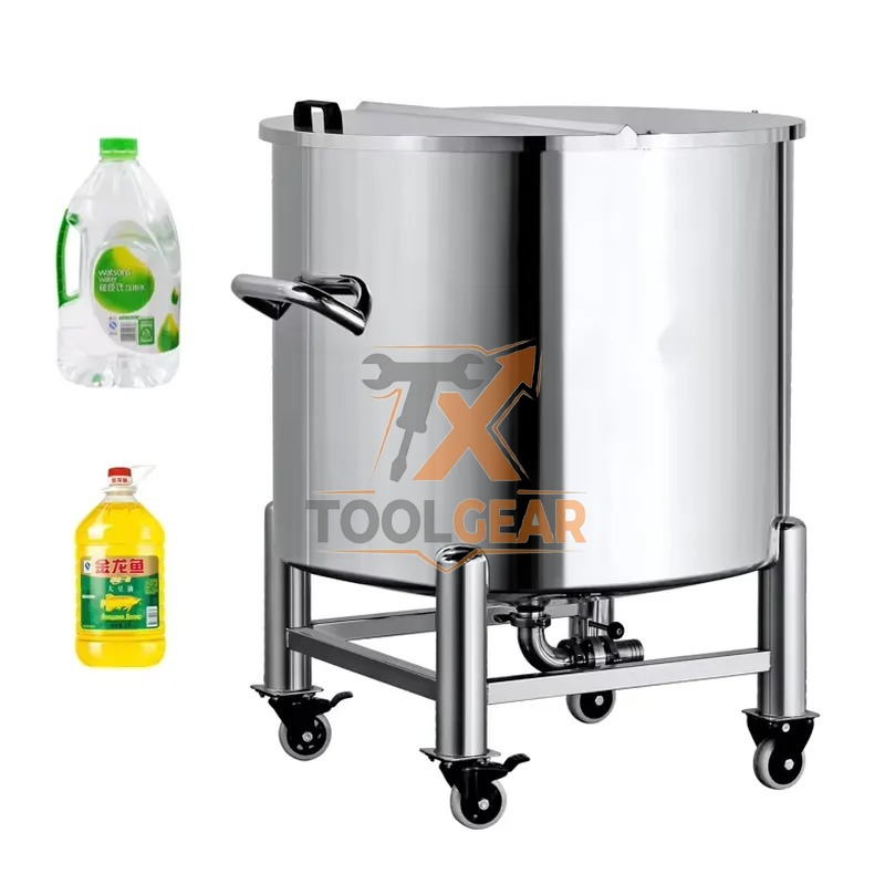 Oferta 2026* Yeto GMP, Precio  - Wine Beer Price reseña y precio