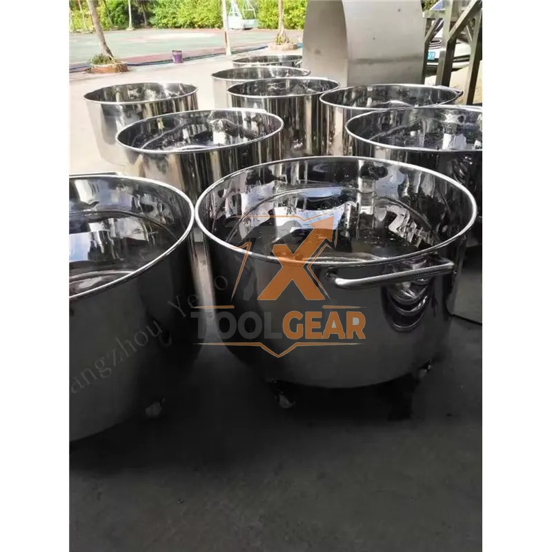 Oferta 2026* Yeto GMP, Precio  - Wine Beer Price reseña y precio
