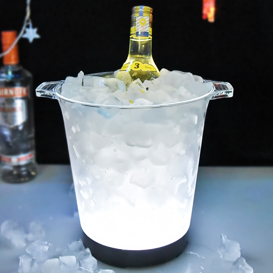Champán, vodka, ron, tequila,  - Wine Beer Rum reseña y precio