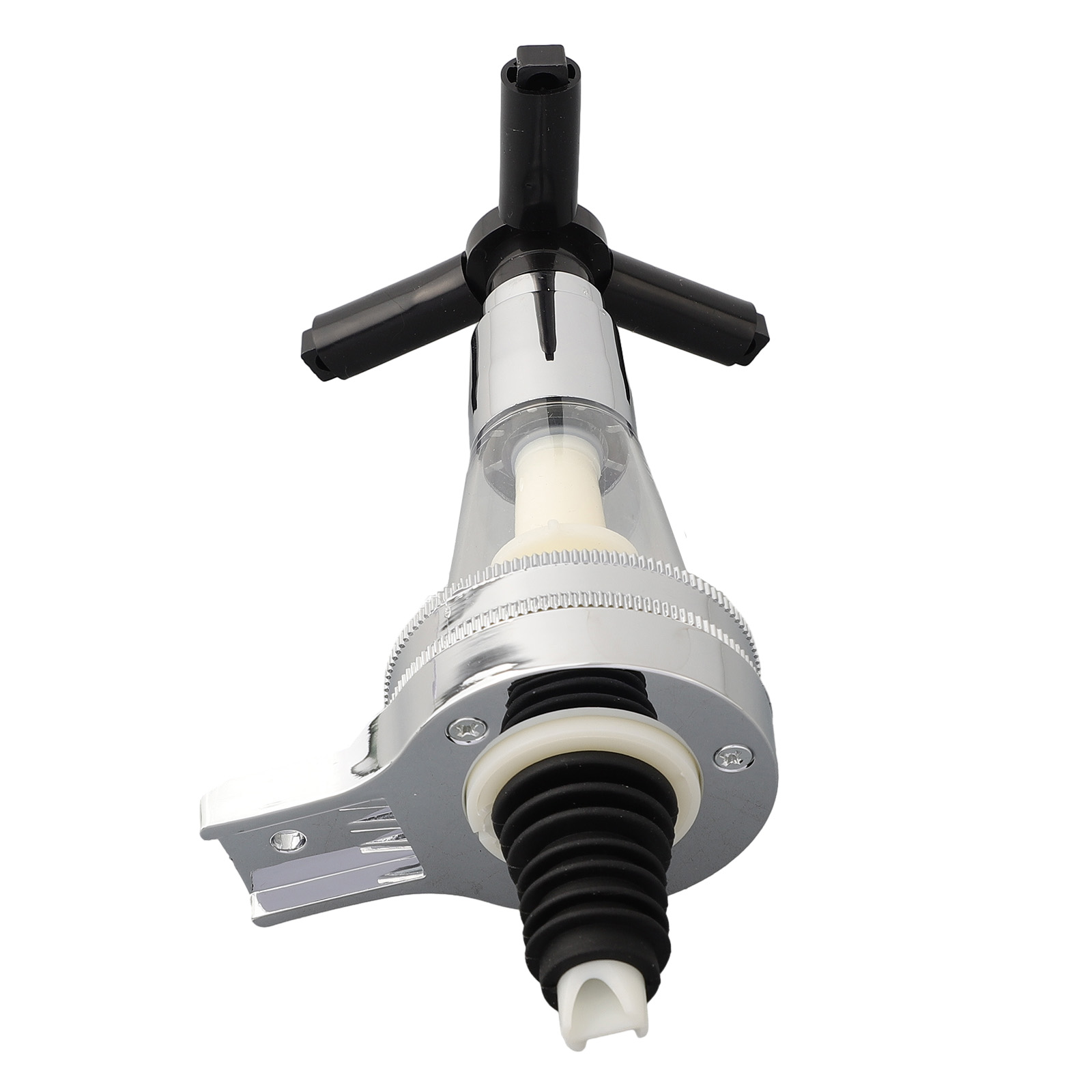 Cabezal dispensador de licor y - Wine To Beer Alcohol reseña y precio