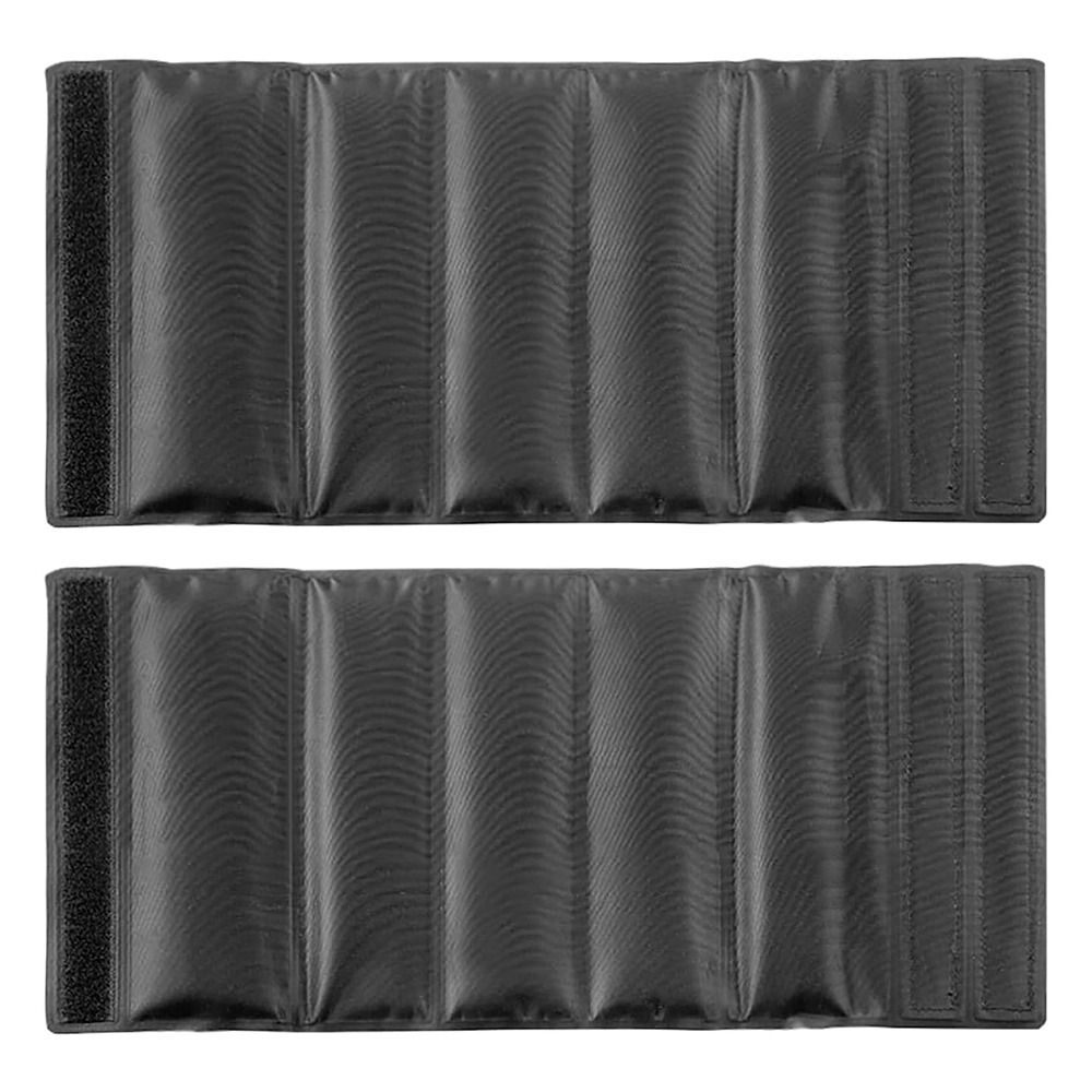 Funda Enfriadora de Botellas d - Wine Chiller Sleeve reseña y precio