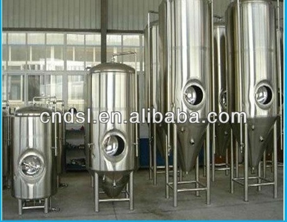50L-10000L Acero inoxidable 30 - Wine To Beer Alcohol reseña y precio