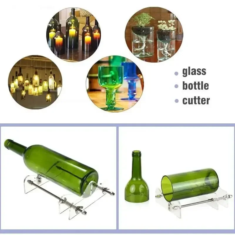 Kit de herramientas mejorado p - Beer Wine Kit reseña y precio