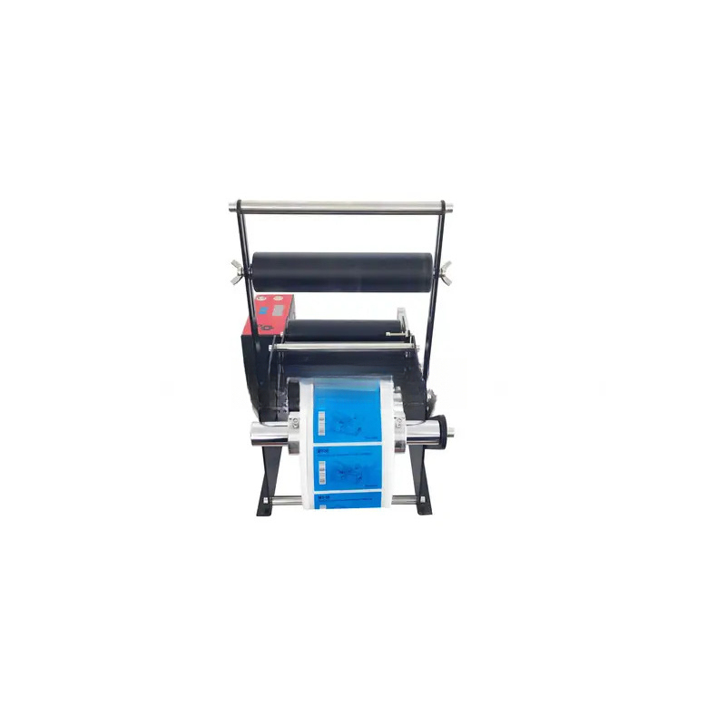 Máquina Manual Aplicadora de E - Wine Beer Price reseña y precio