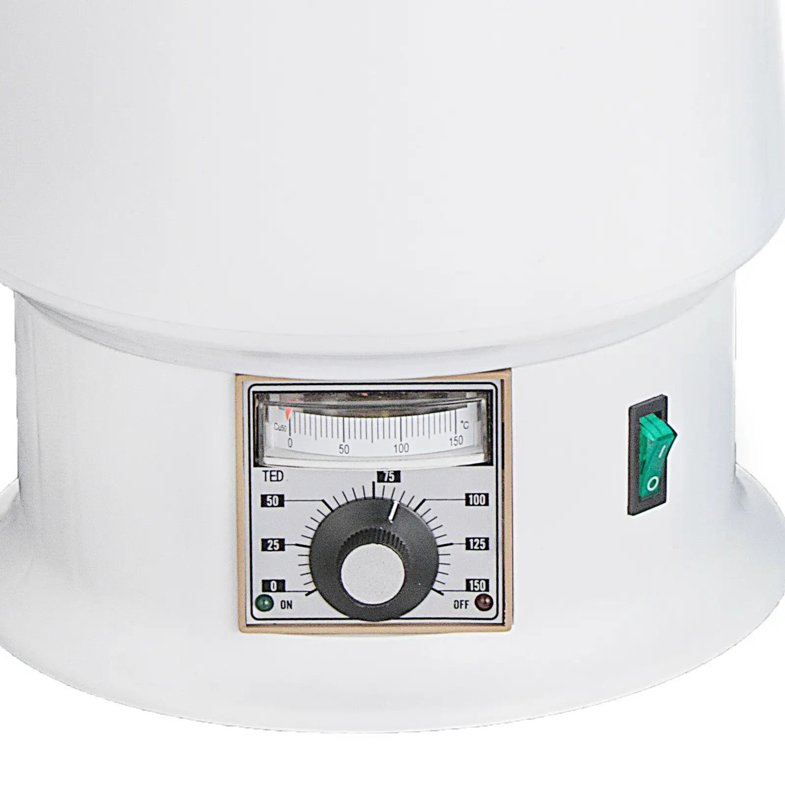 Destilador eléctrico de Alcoho - Wine To Beer Alcohol reseña y precio