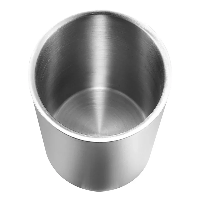 UPORS-cubo enfriador de vino d - Wine Chiller Sleeve reseña y precio