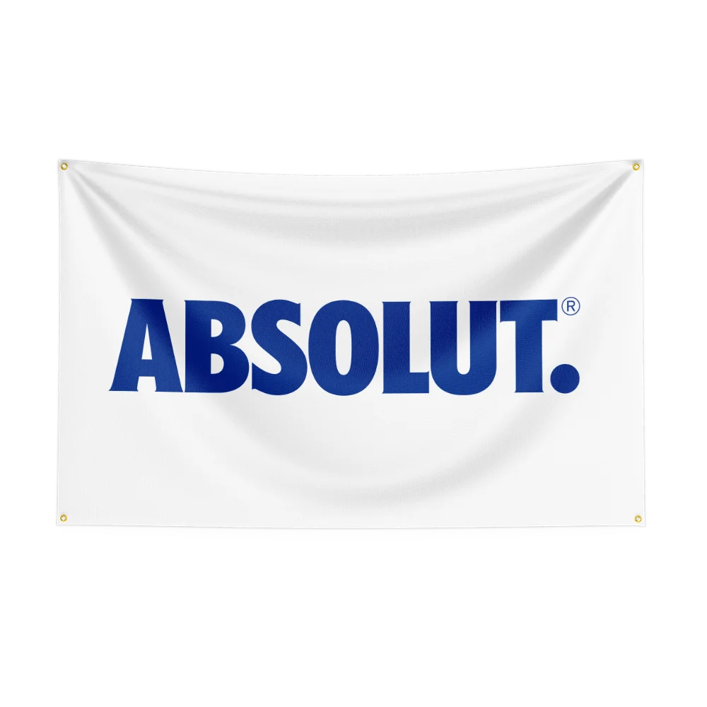 Bandera de vodkas A-Absolut de - Wine Beer Rum reseña y precio