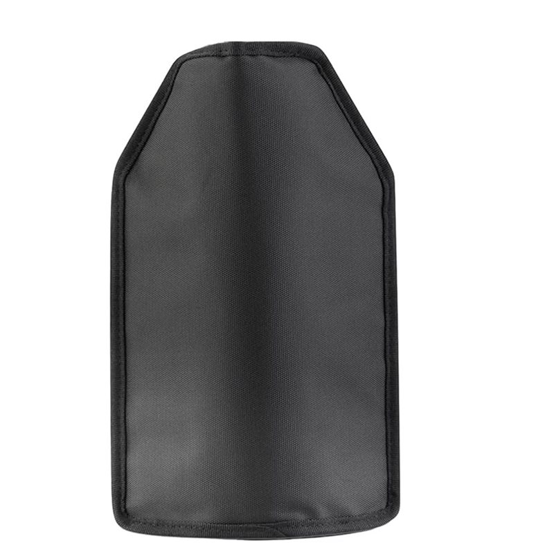 Funda Enfriadora de Vino B-T 2 - Wine Chiller Sleeve reseña y precio