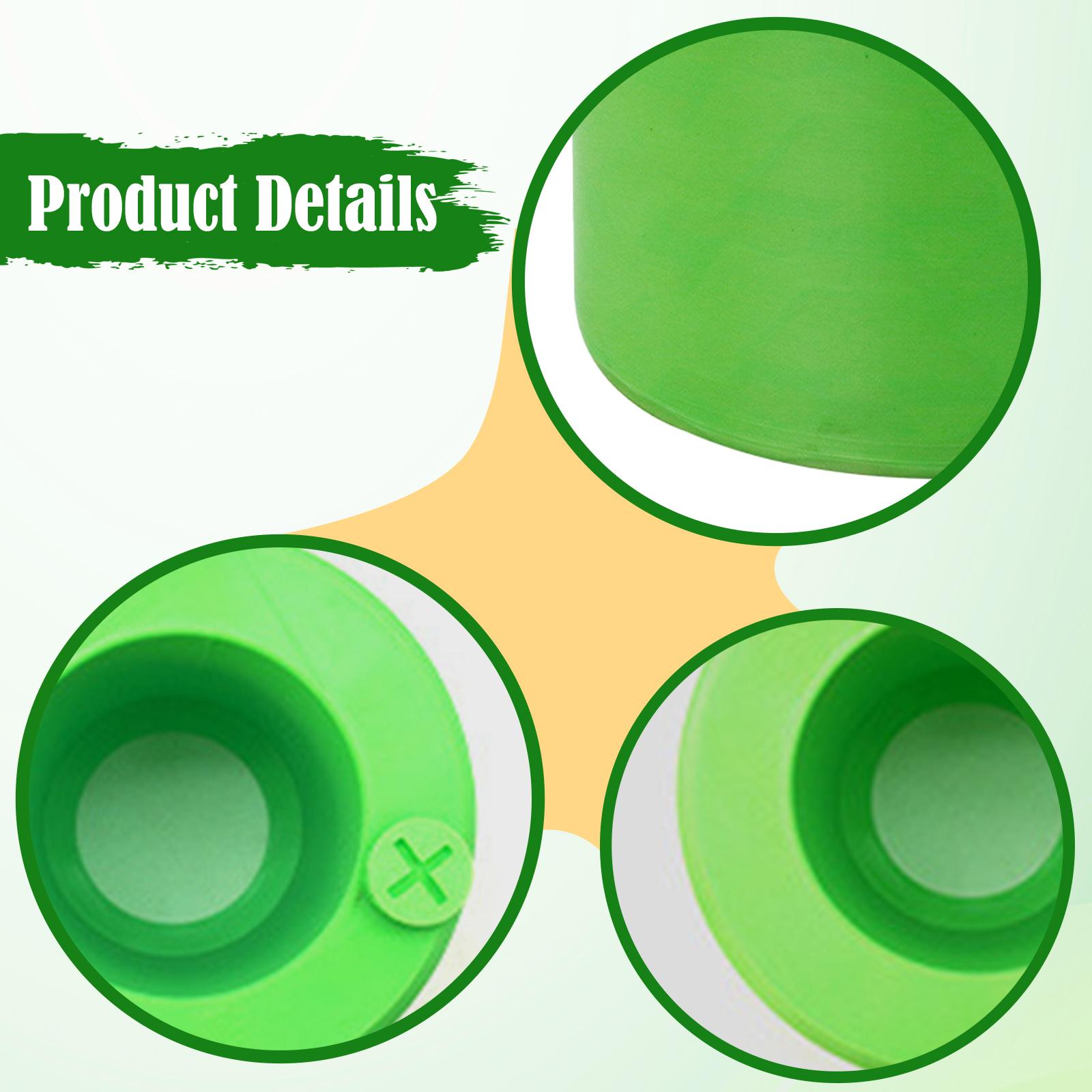 Funda Aislante para Latas de 3 - Wine Chiller Sleeve reseña y precio