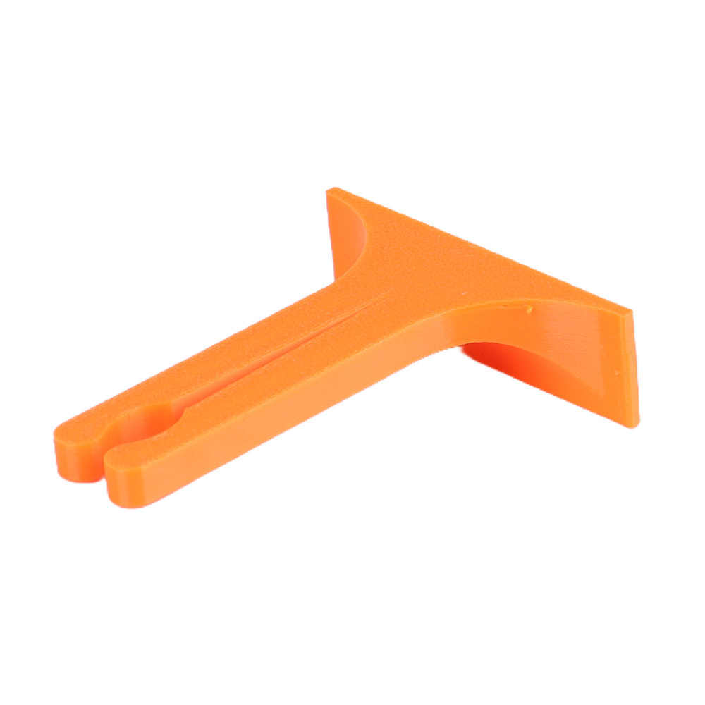 Soporte de Plástico para Copas - Beer & Wine Jockey Plaza Shopping reseña y precio