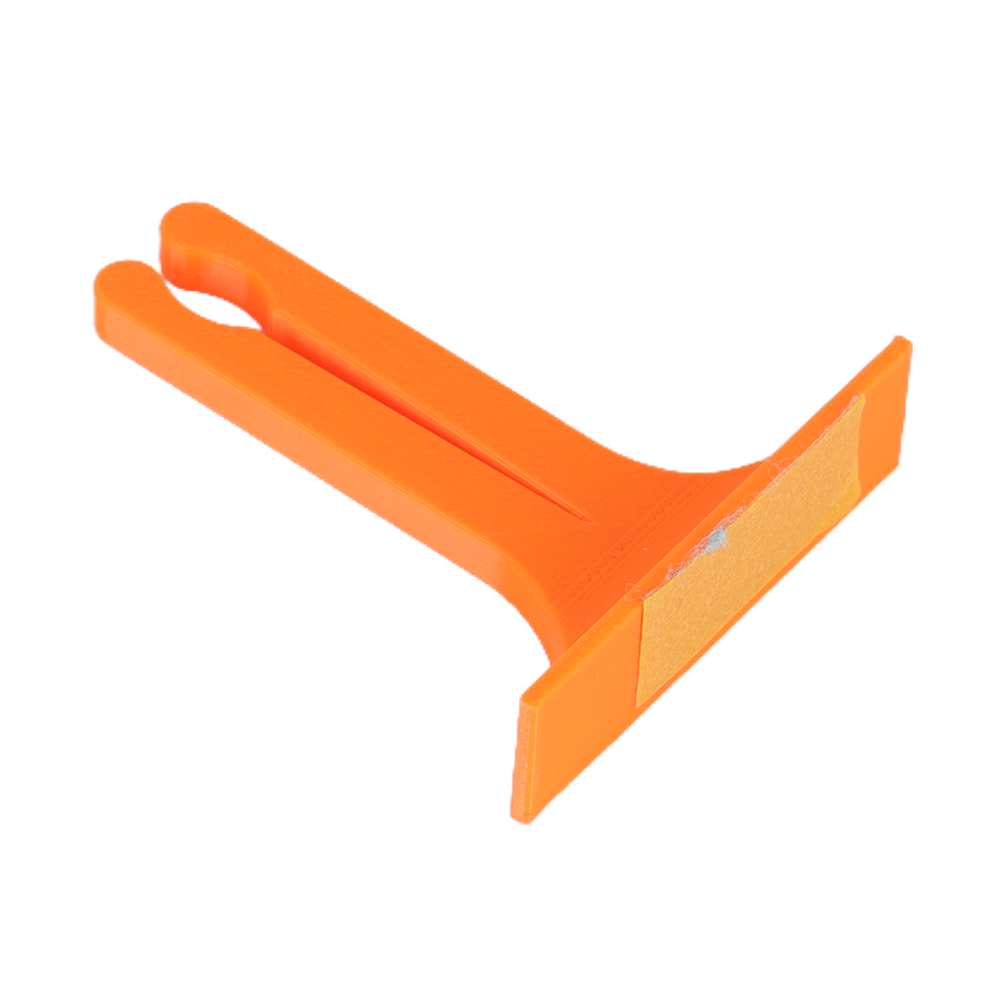 Soporte de Plástico para Copas - Beer & Wine Jockey Plaza Shopping reseña y precio