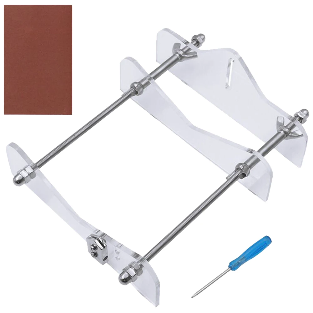 Máquina Cortadora de Vidrio Pr - Beer Wine Kit reseña y precio