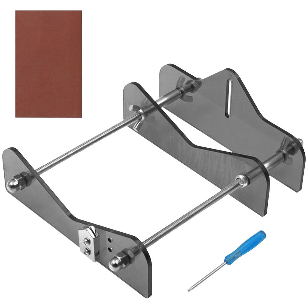 Máquina Cortadora de Vidrio Pr - Beer Wine Kit reseña y precio