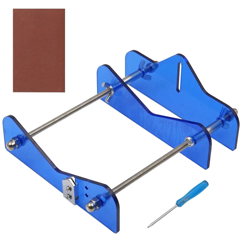 Máquina Cortadora de Vidrio Pr - Beer Wine Kit reseña y precio