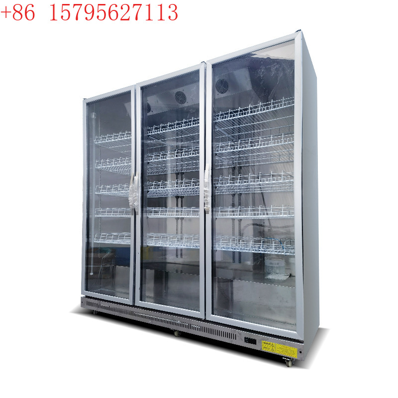 Mueble para vino de celebridad - Wine Beer Supermarket reseña y precio